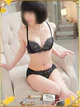瑞乃 いろは プロフィール画像