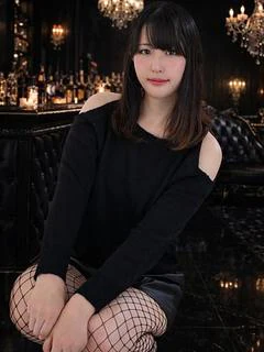 神楽めあり