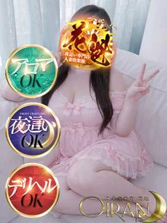まろん♡TH...