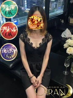 わかば♡優し...