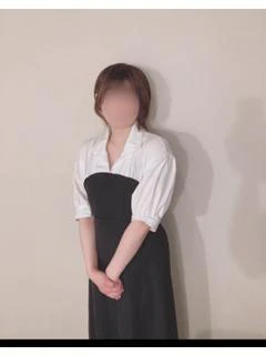 ゆき