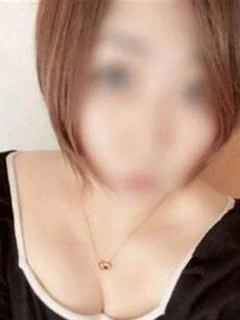 あおい プロフィール画像