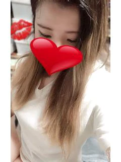 もも プロフィール画像