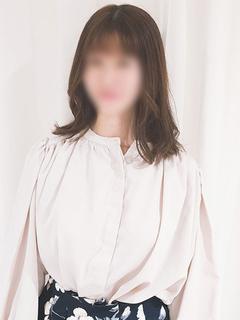 いずみ