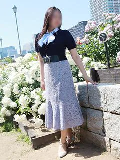 りな