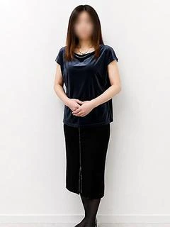 りあな プロフィール画像
