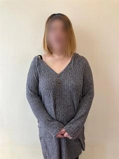 なつき