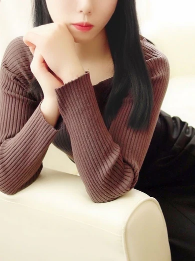 ゆめの プロフィール画像