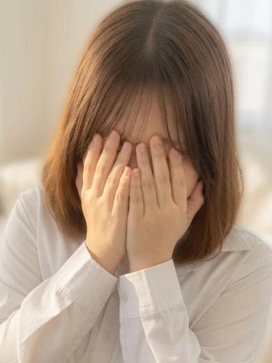 みい プロフィール画像
