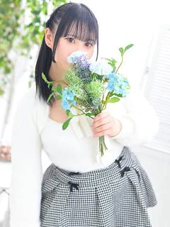 なみ プロフィール画像