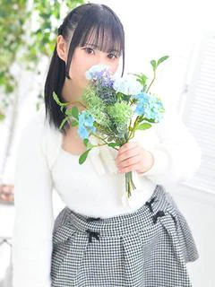 なみ