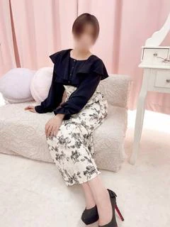 はんな