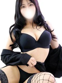 美丘 まりし