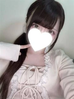 ゆと プロフィール画像