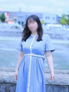 あゆ