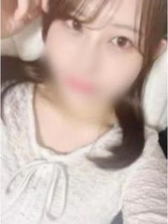 ゆき