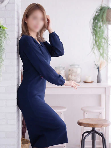 さな プロフィール画像