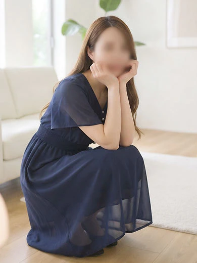 朋美 プロフィール画像