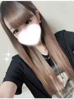 めいか★未経...