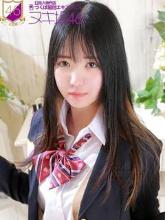 宮沢 あおい