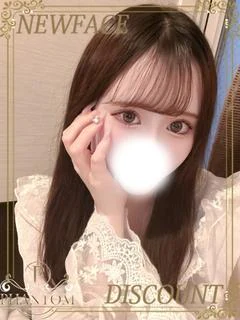 みりあ プロフィール画像