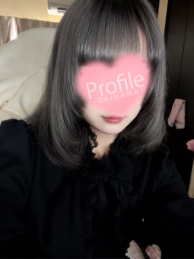 HAKU プロフィール画像