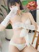 ほとり プロフィール画像