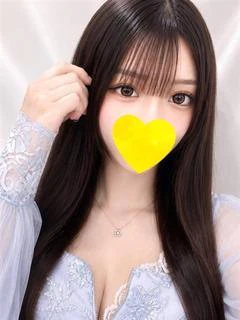 ユリア