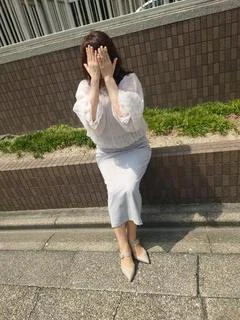 しのぶ