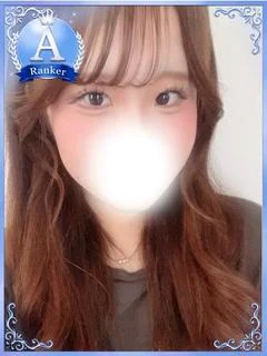 もも