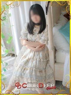 ひまり