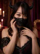 RION プロフィール画像