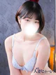 ことは プロフィール画像
