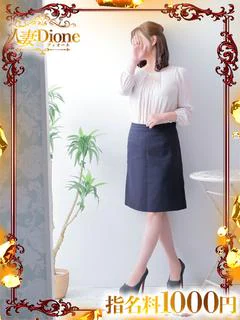 まどか