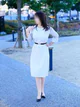 鮎川優子 プロフィール画像