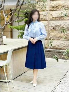 水乃涼子