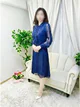 佐川 由美子 プロフィール画像