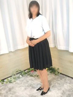 たかこ