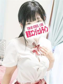 みりあ