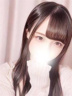 なな
