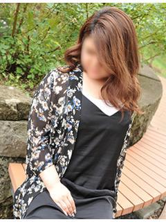 あかり プロフィール画像