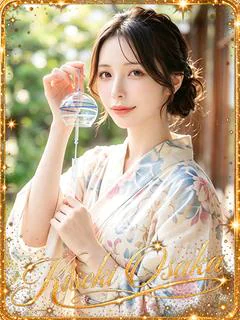 奇跡のRI...