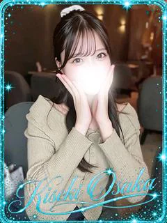 ミラクル☆