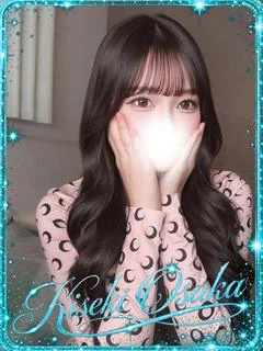 るる☆
