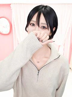 りく 解禁☆未体験の高身長美女