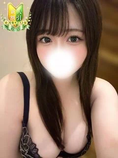 こはる☆芯ま...