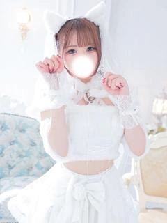 りおな☆パフ...