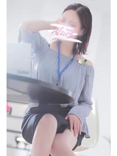 滝川 由梨佳
