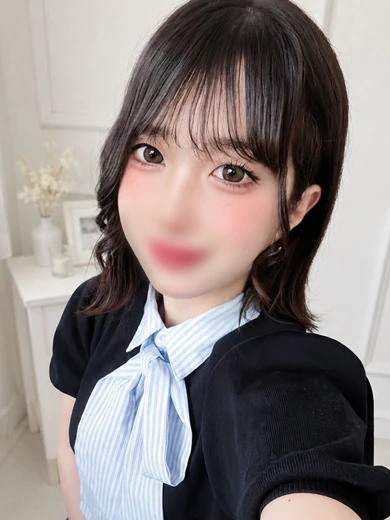 さあや プロフィール画像