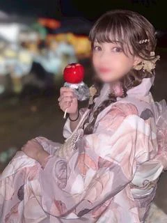 ひめか プロフィール画像